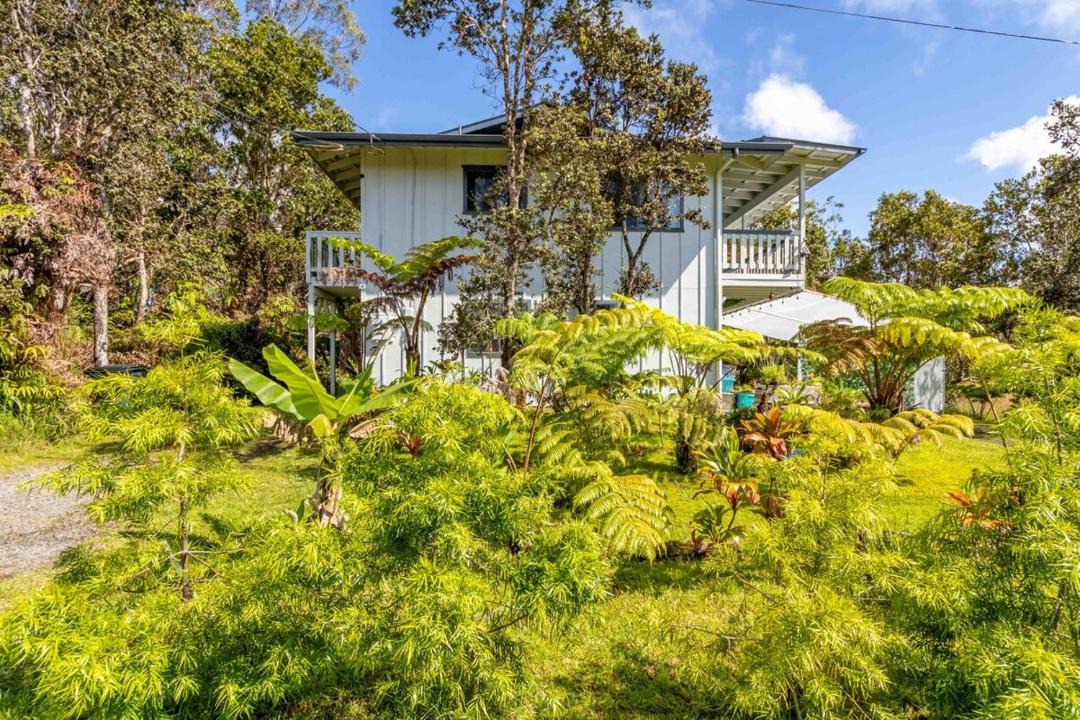 Photo of Others in Royal Hawaiian Estates