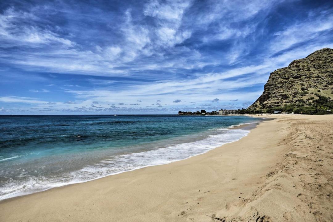 Photo of Others in Makaha