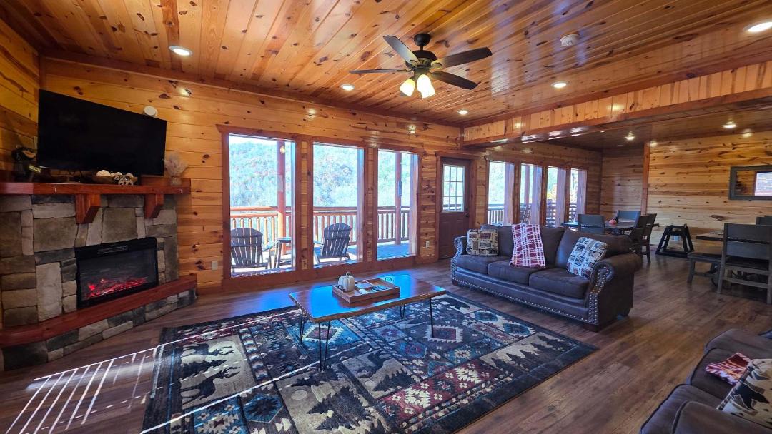 Photo of Others in Chalet Village North