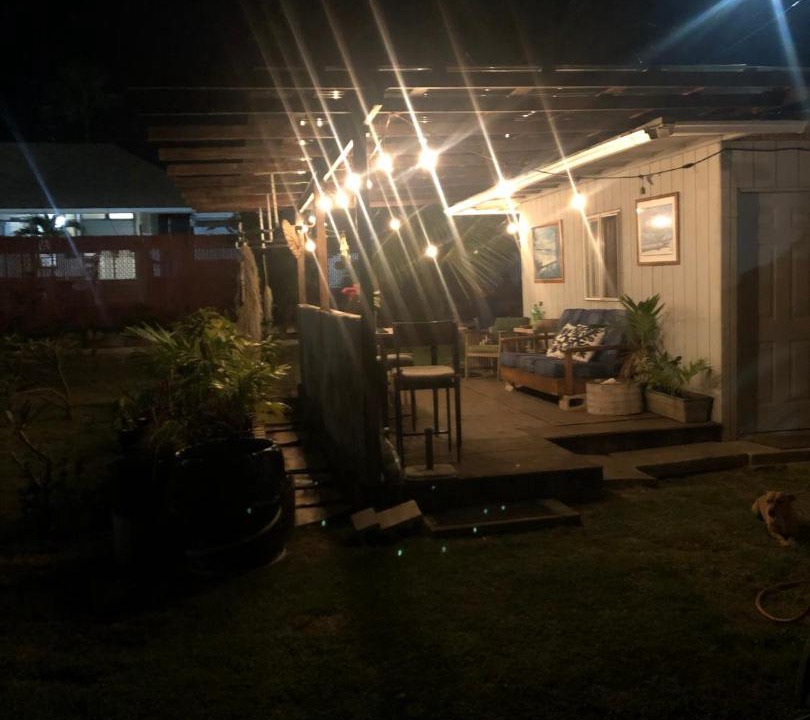 Photo of Others in Waianae