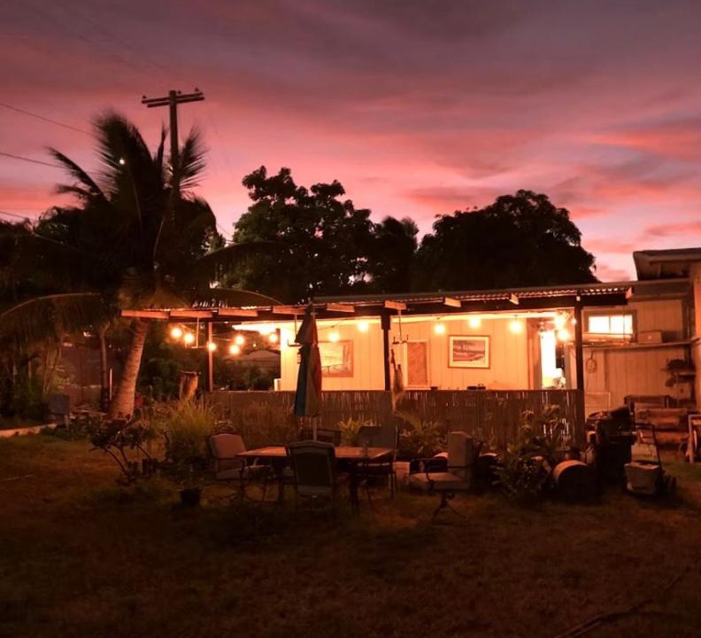 Photo of Others in Waianae