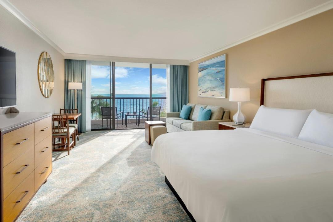 Photo of Others in Kaanapali