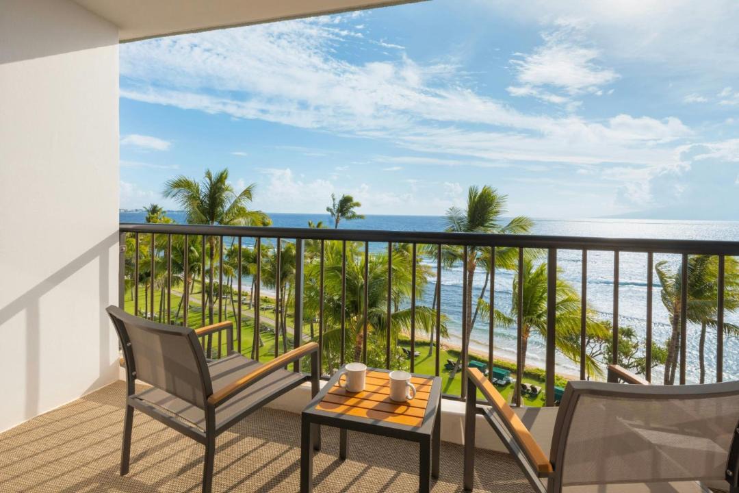 Photo of Others in Kaanapali