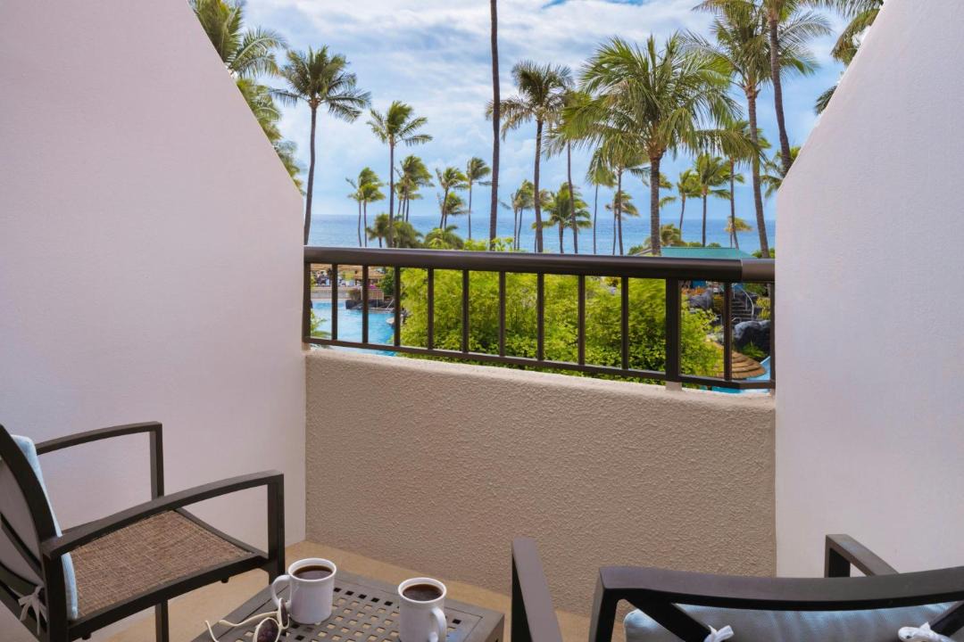 Photo of Others in Kaanapali