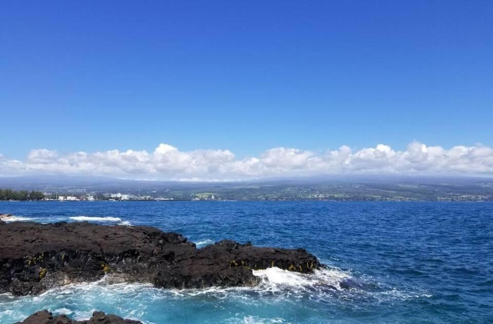 Photo of Others in Keaukaha