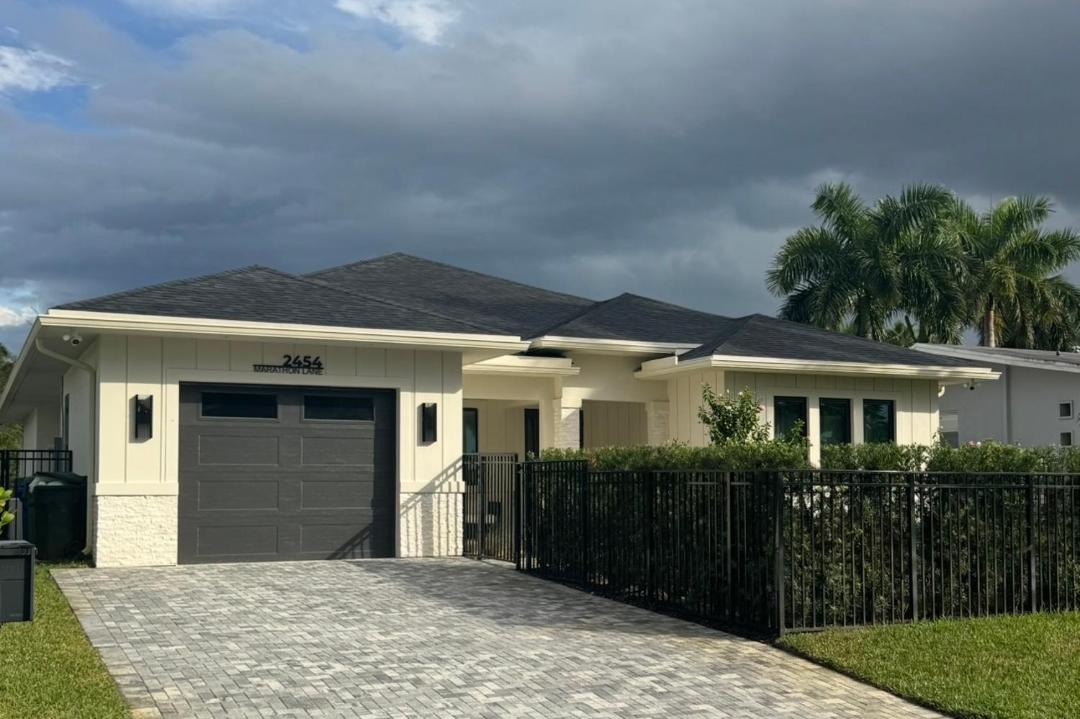 Photo of Others in Lauderdale Isles