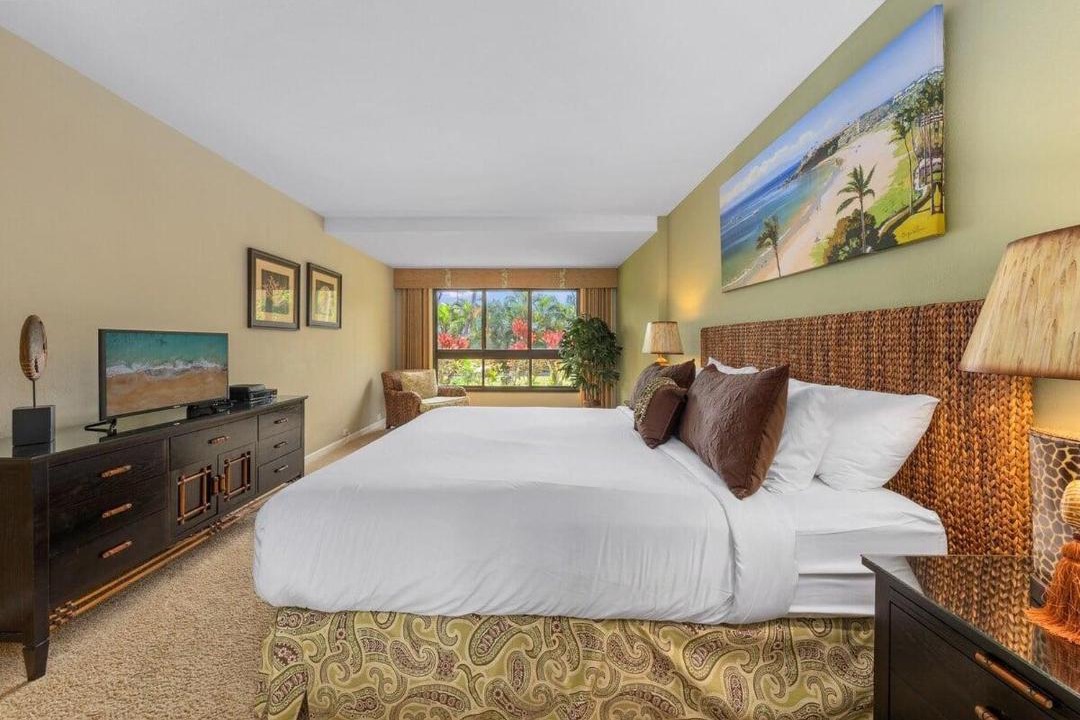 Photo of Others in Kaanapali