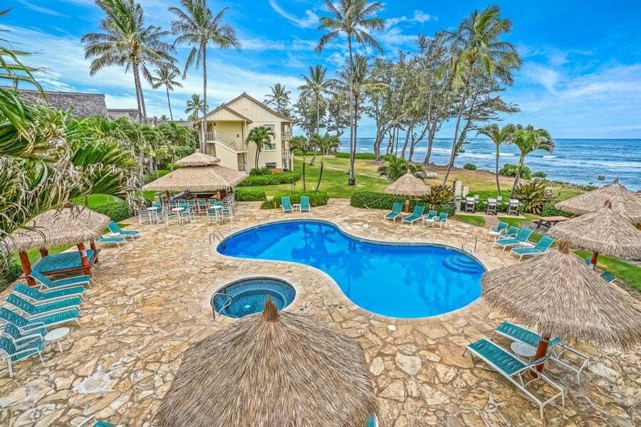 Photo of Others in Wailua