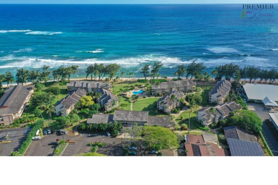 Photo of Others in Wailua