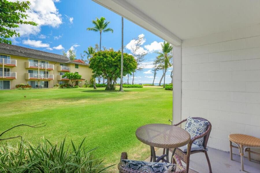 Photo of Others in Wailua