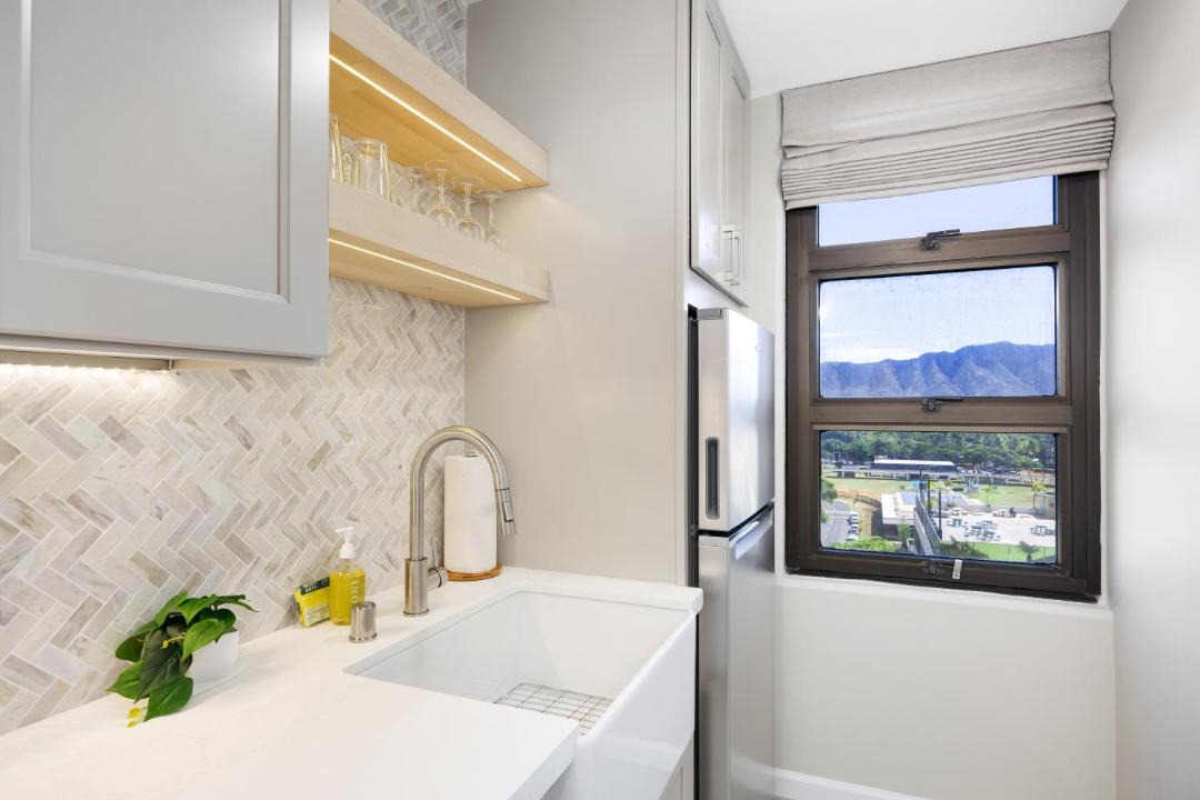 Photo of Others in Waikiki