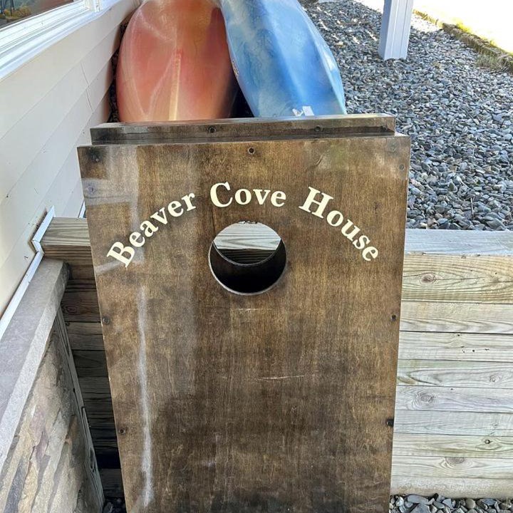 Photo of Others in Beaver Cove