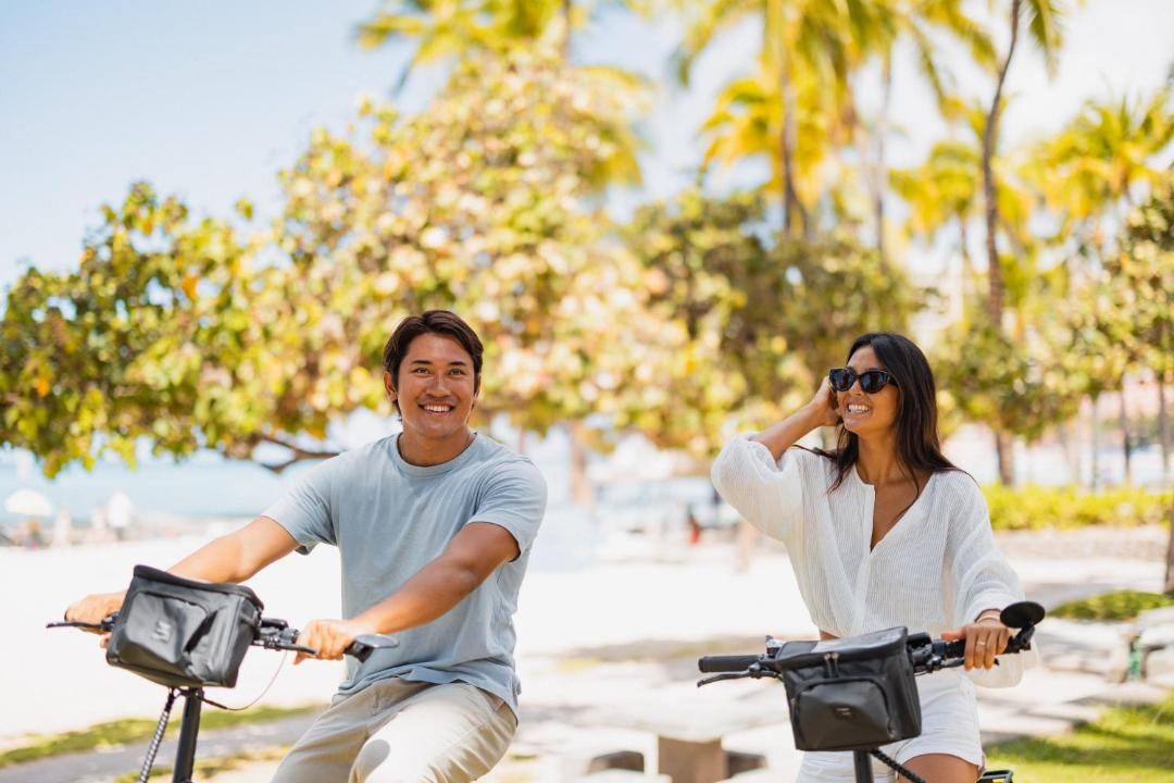 Photo of Others in Waikiki
