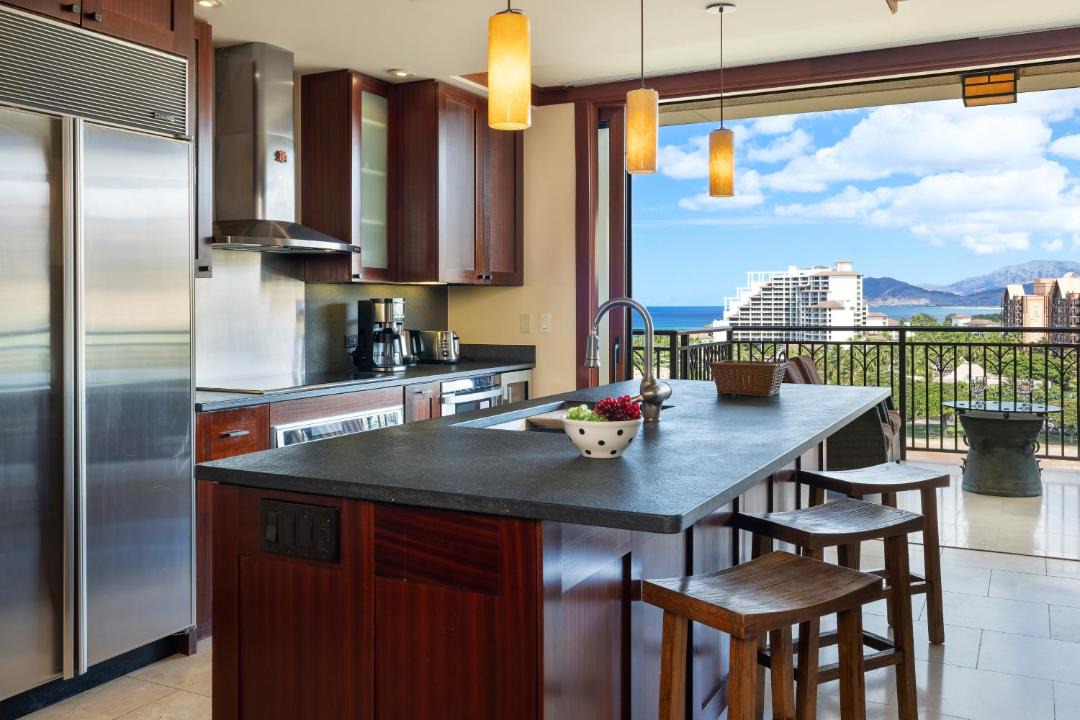 Photo of Others in Ko Olina