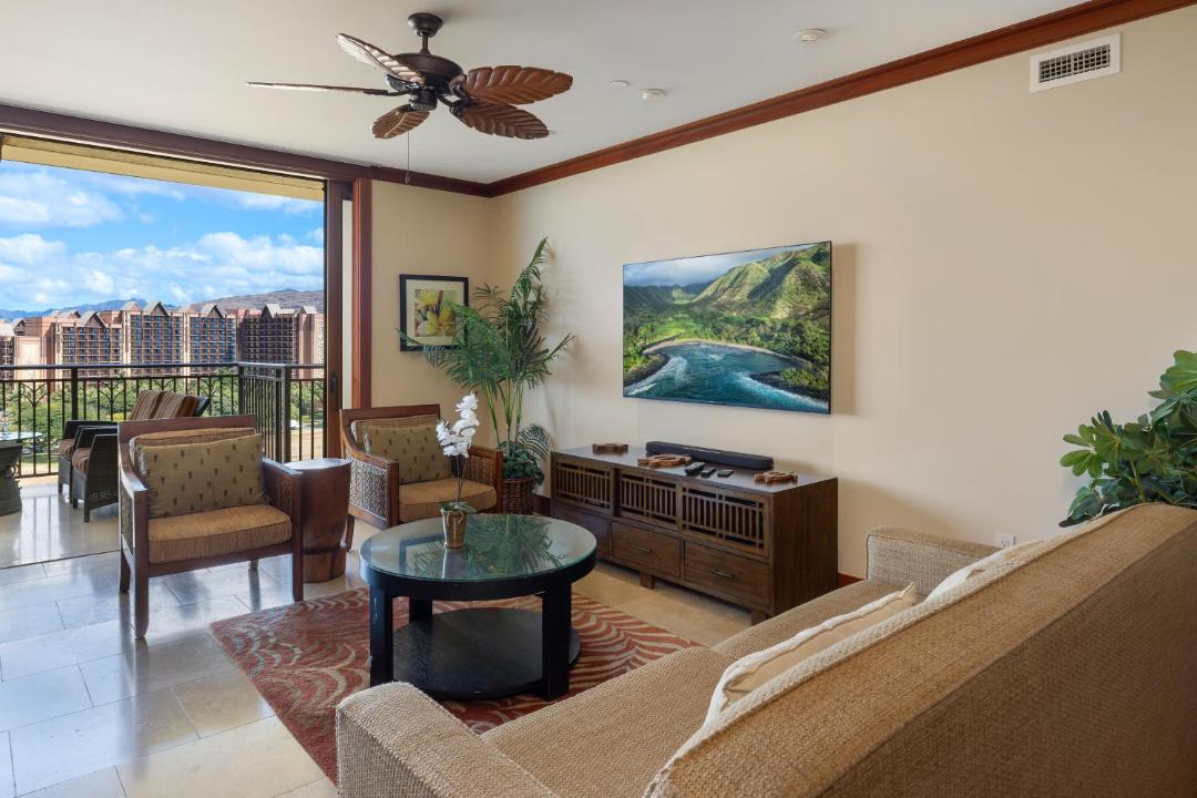 Photo of Others in Ko Olina