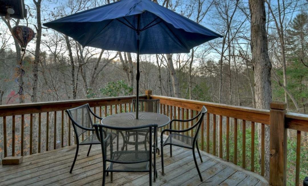 Photo of Others in Blue Ridge