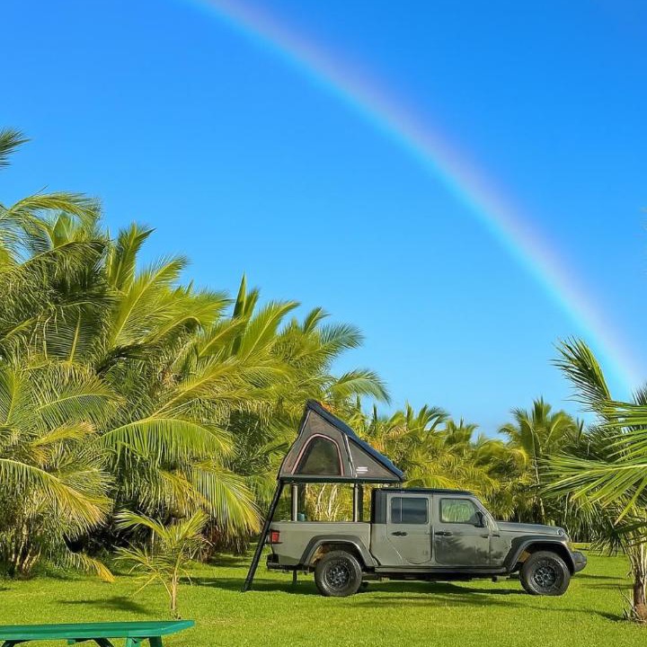 Photo of Others in Paia