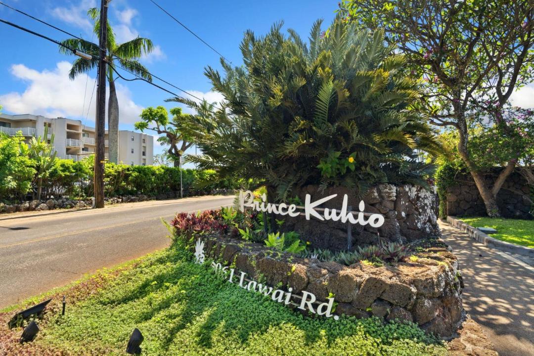 Photo of Others in Poipu