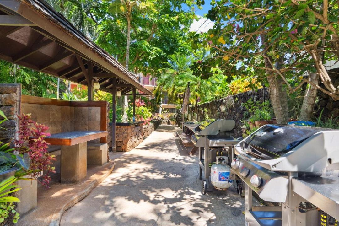 Photo of Others in Poipu