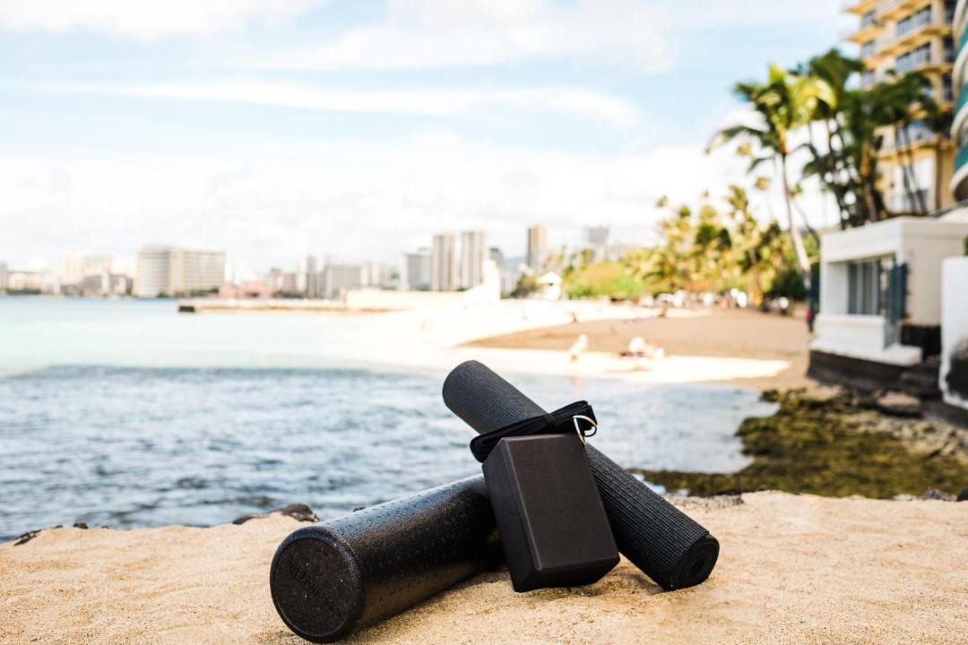 Photo of Others in Diamond Head - Kapahulu - St. Louis