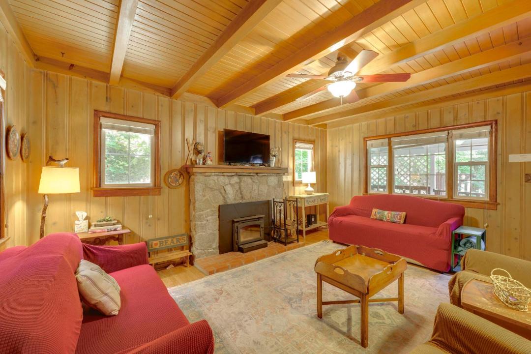 Photo of Others in Arrowhead Villas