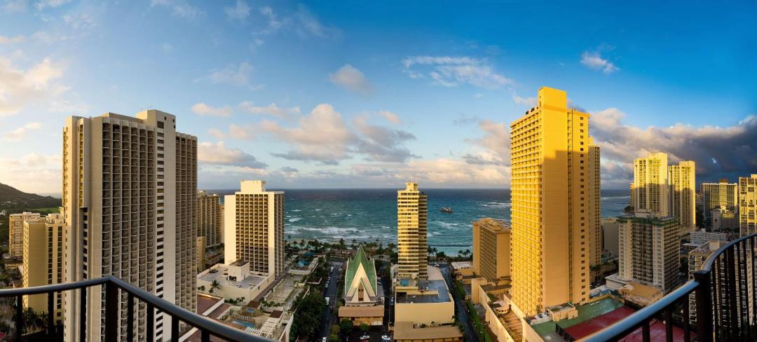 Photo of Others in Waikiki