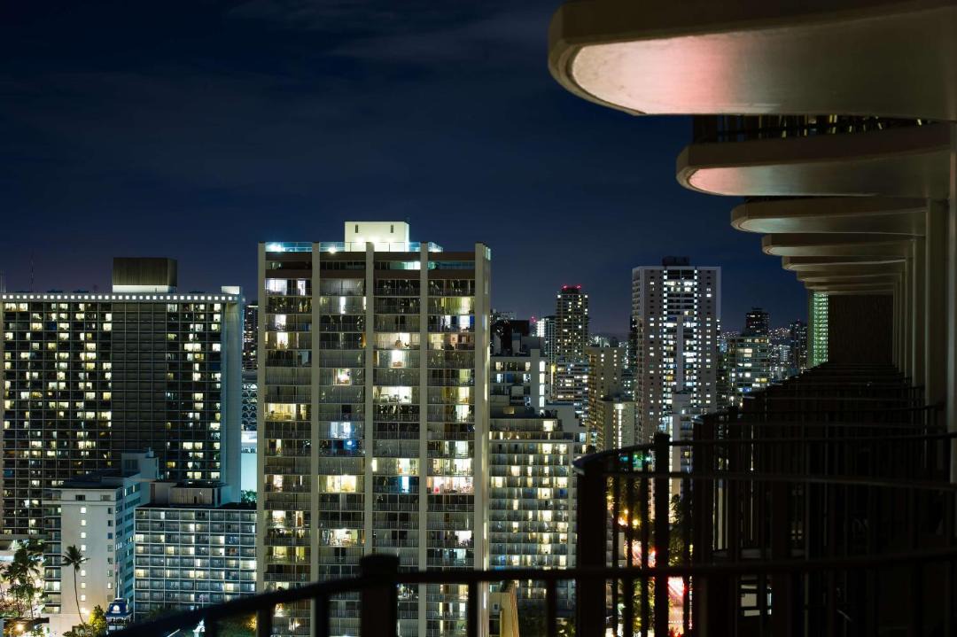 Photo of Others in Waikiki
