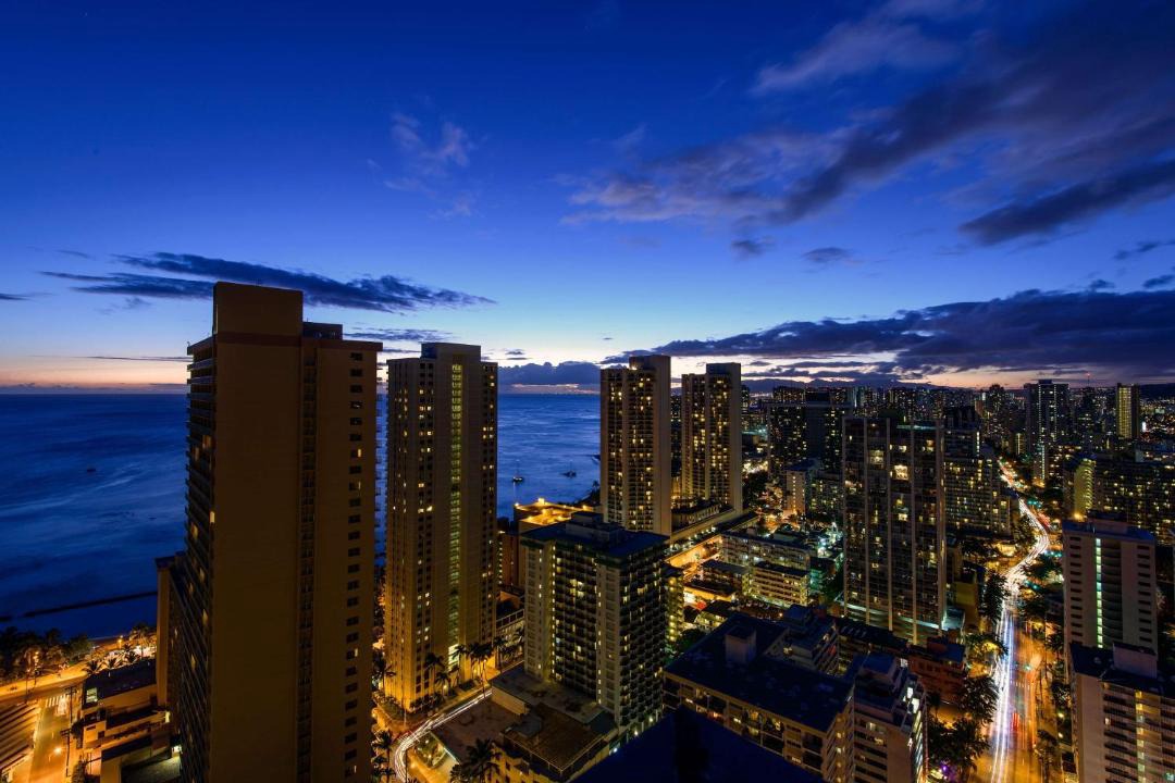 Photo of Others in Waikiki