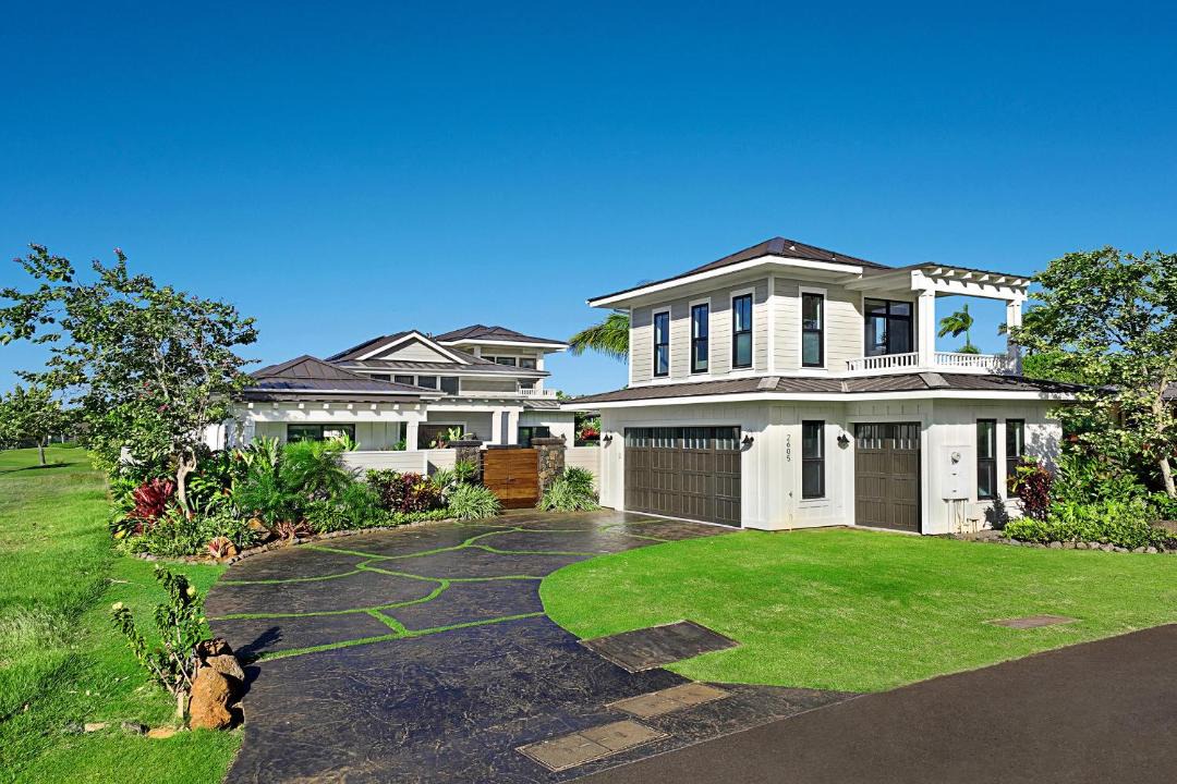 Photo of Others in Poipu