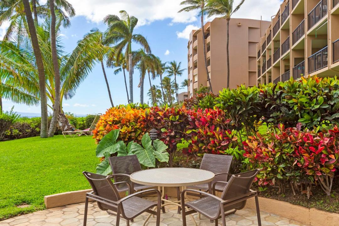 Photo of Others in Maalaea
