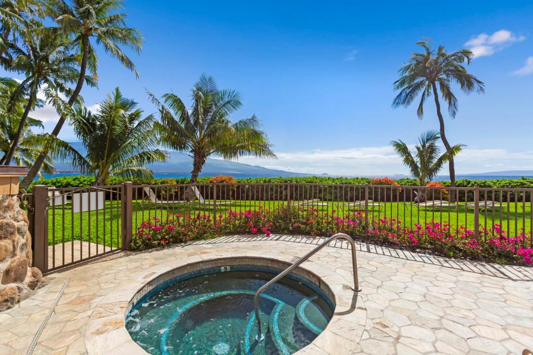 Photo of Others in Maalaea