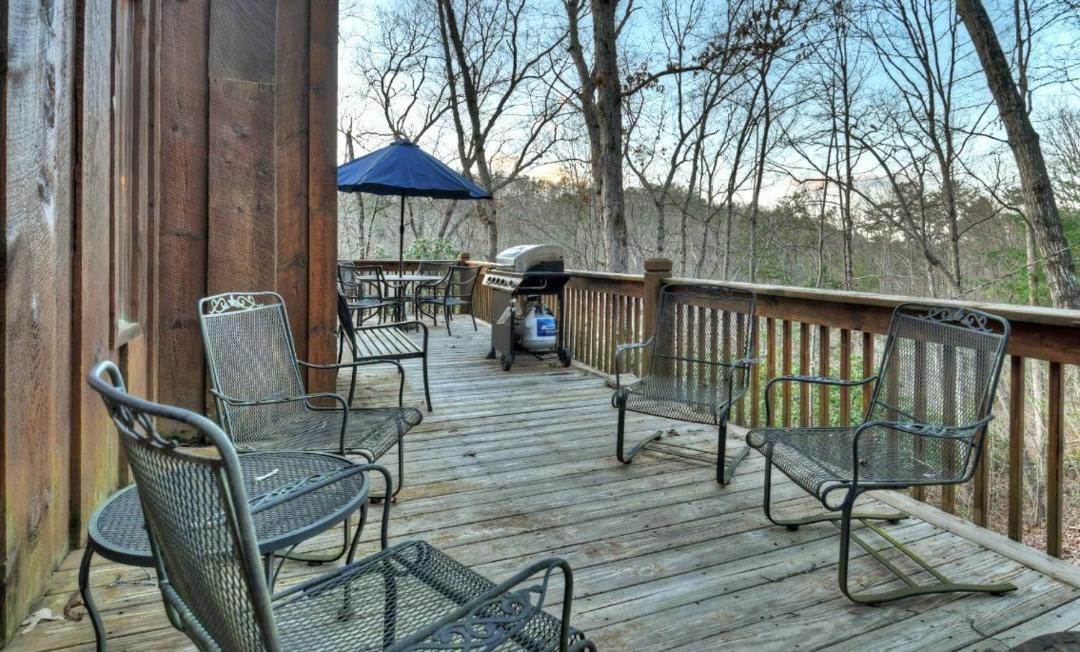 Photo of Others in Blue Ridge