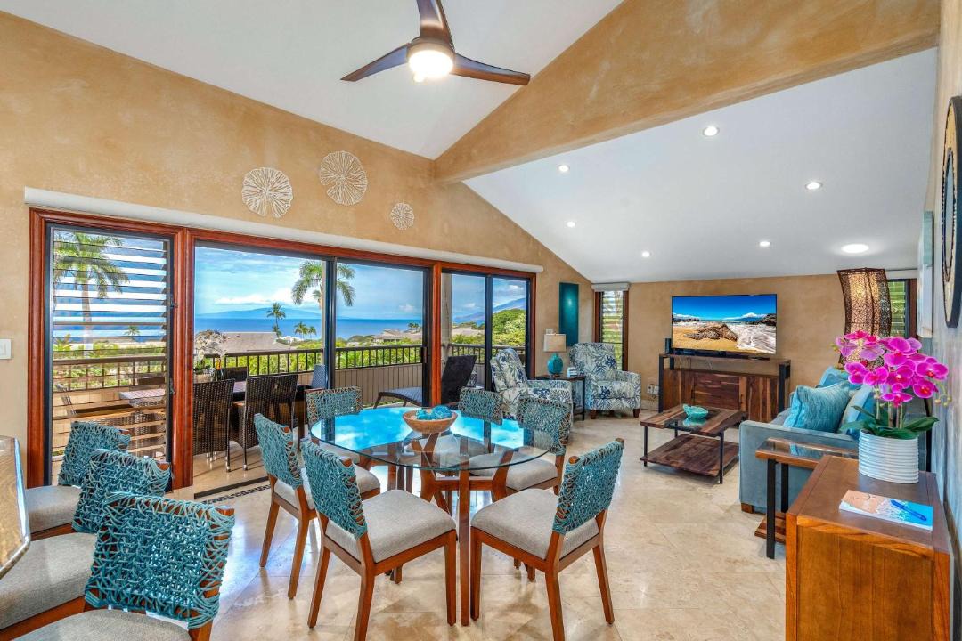 Photo of Others in Wailea