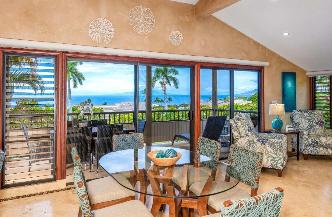 Photo of Others in Wailea