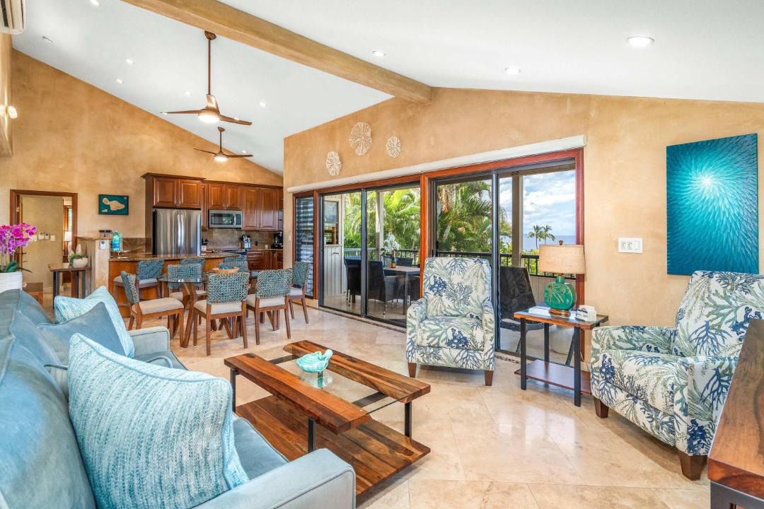 Photo of Others in Wailea