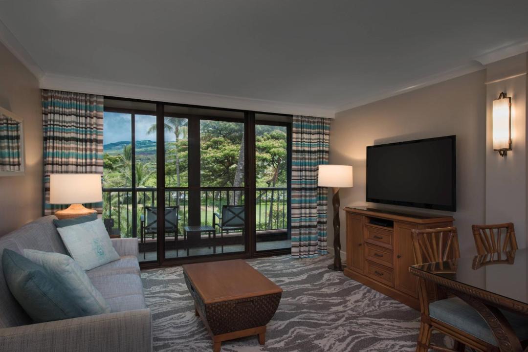 Photo of Others in Kaanapali