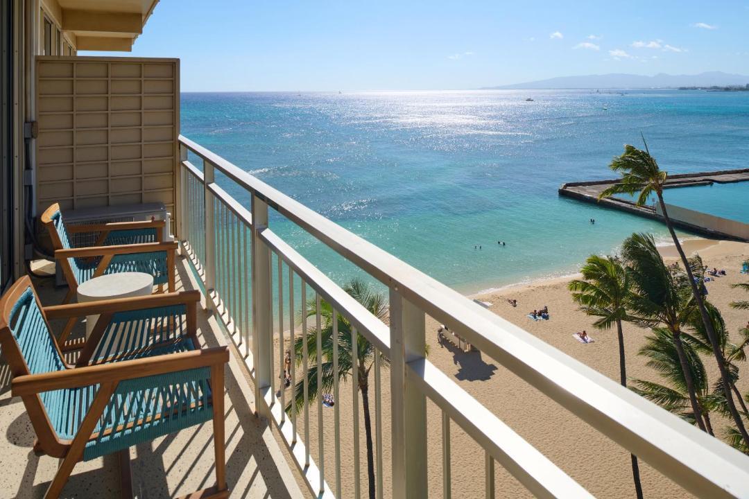 Photo of Others in Diamond Head - Kapahulu - St. Louis