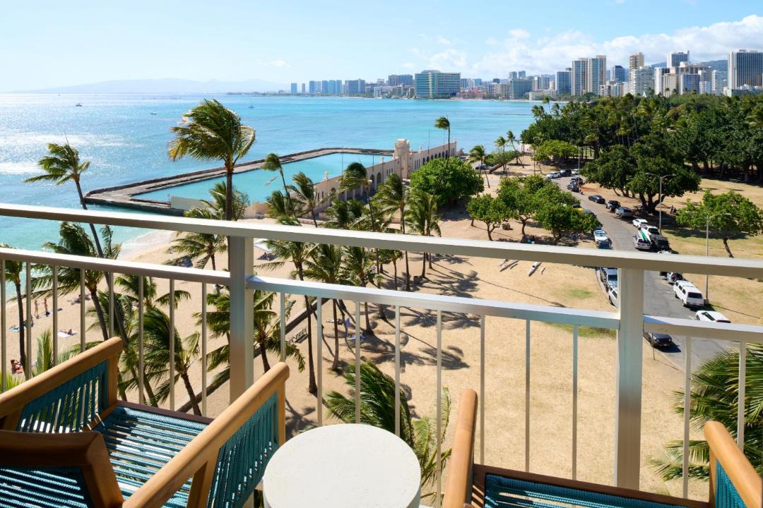 Photo of Others in Diamond Head - Kapahulu - St. Louis