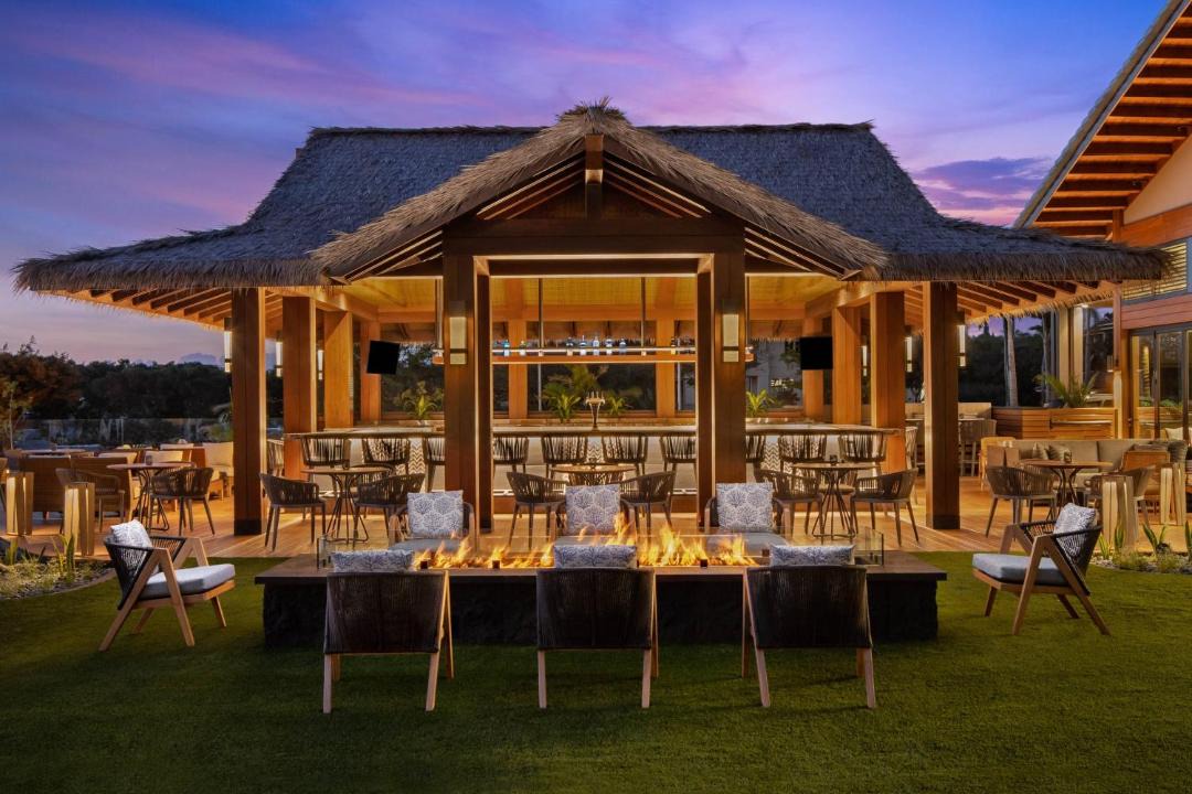Photo of Others in Wailea