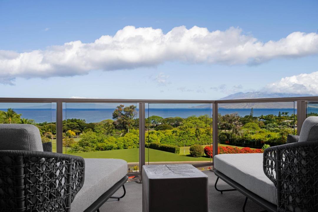 Photo of Others in Wailea