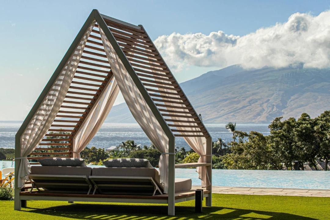 Photo of Others in Wailea