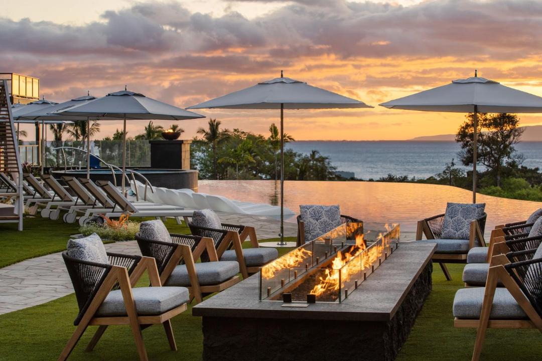 Photo of Others in Wailea
