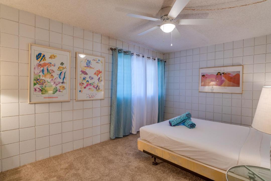 Photo of Bedroom in Kahana