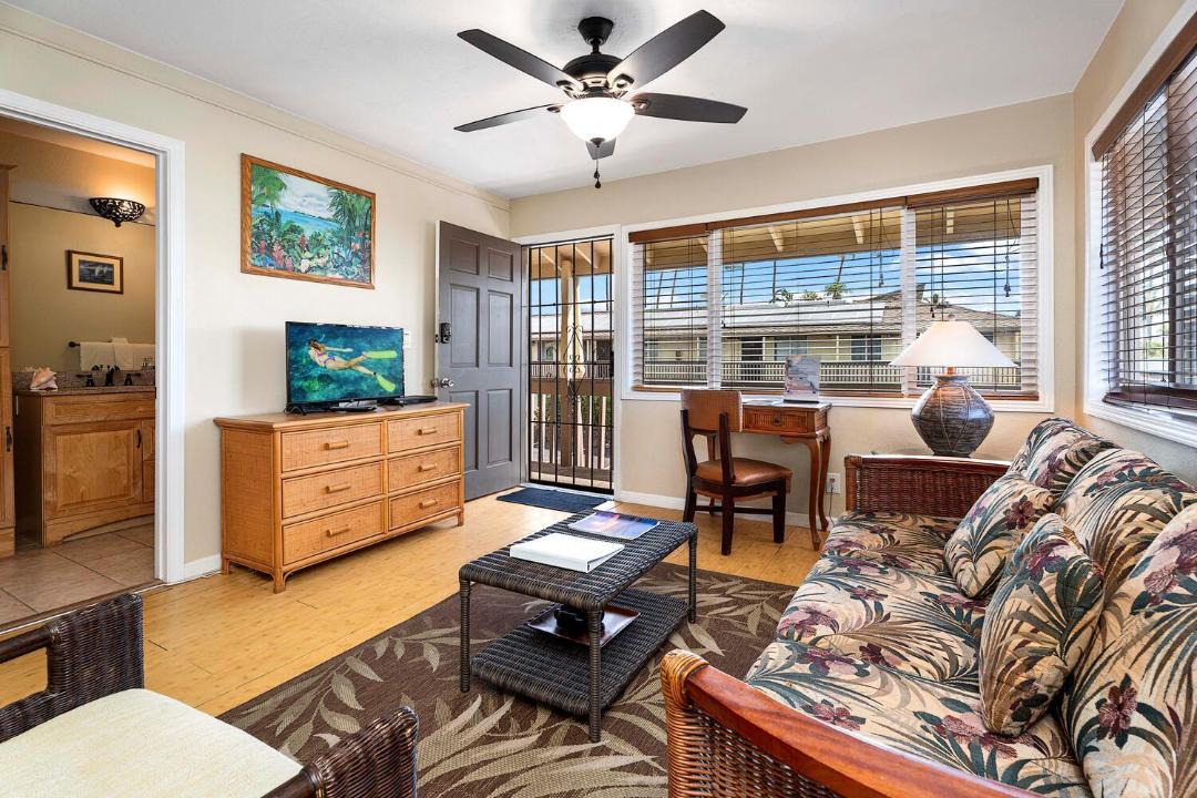 Photo of Others in Kailua-Kona