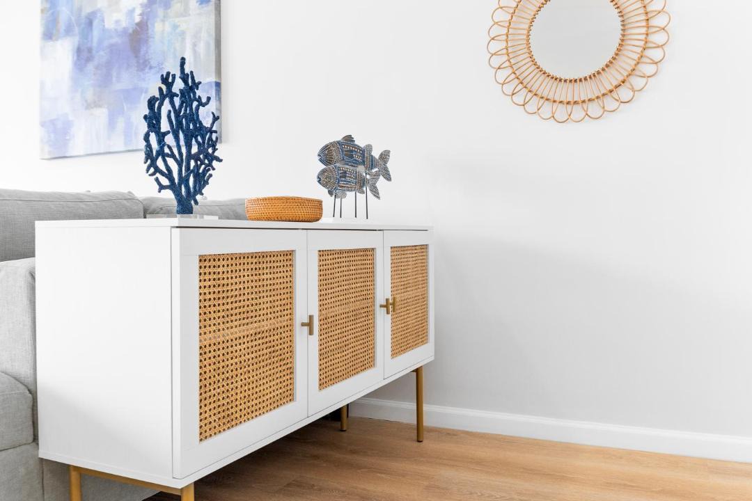 Photo of Others in Waikiki
