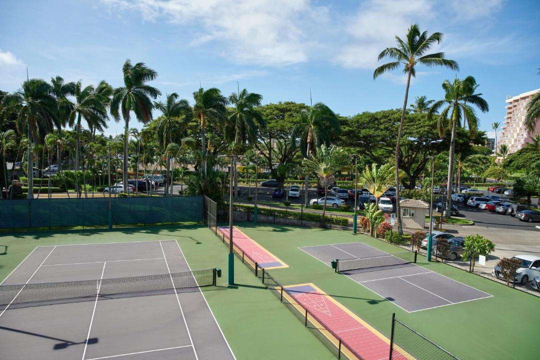 Photo of Others in Honokowai