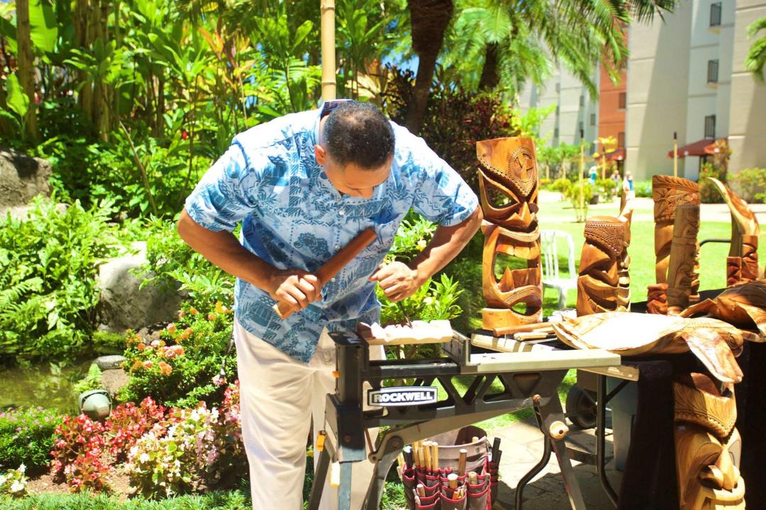 Photo of Others in Honokowai