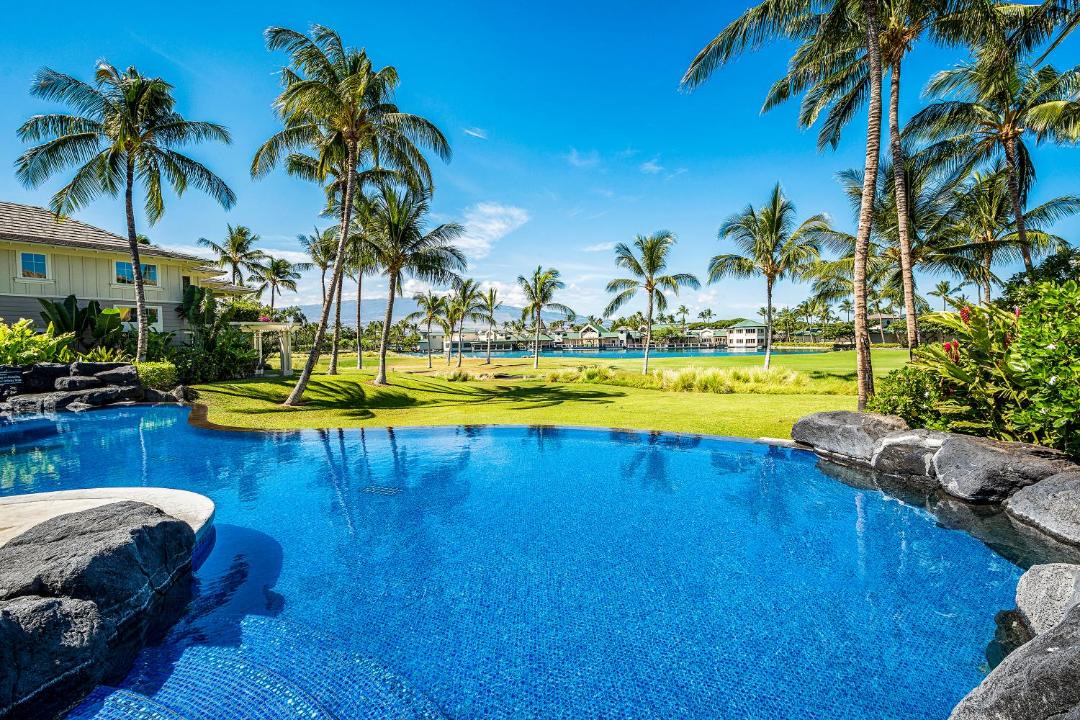 Photo of Others in Waikoloa