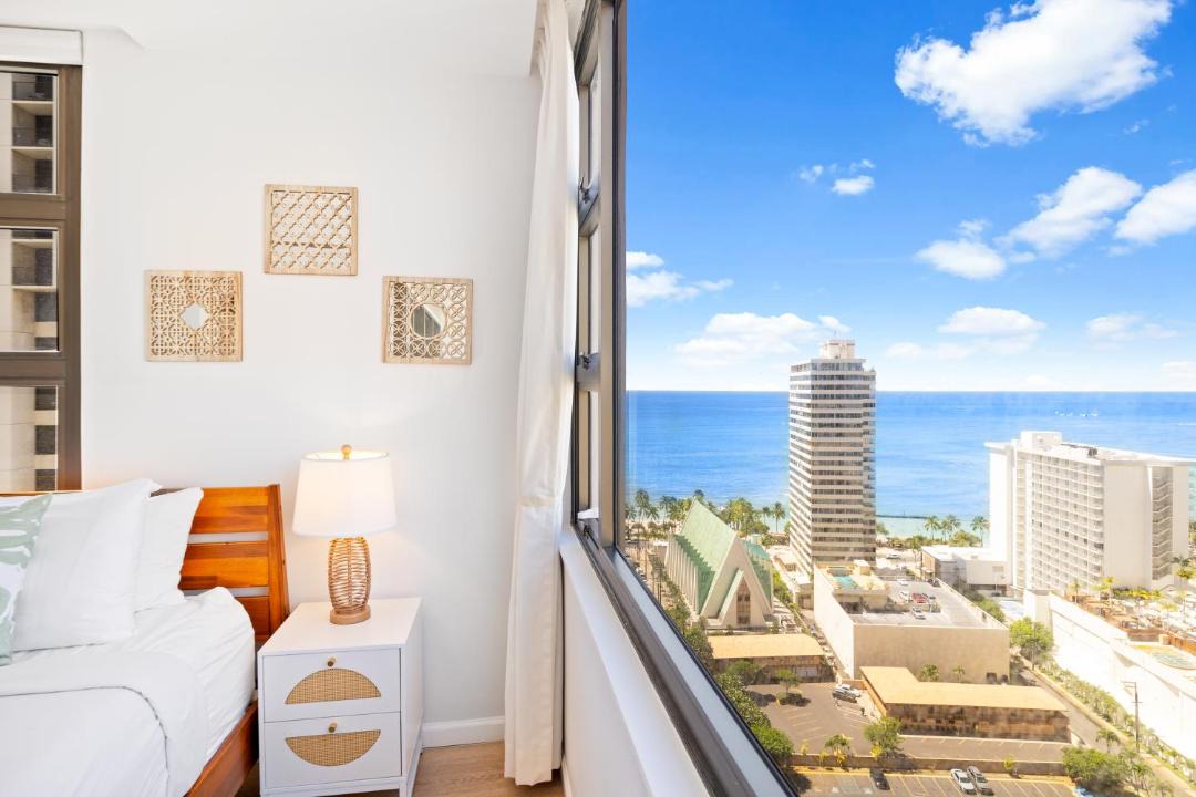 Photo of Others in Waikiki