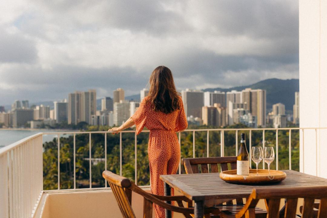 Photo of Others in Diamond Head - Kapahulu - St. Louis